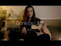 Gone - Lillith (original)