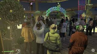A Heartfelt Tribute From The Prodigy RP Community | Lemons Memorial 🍋 | Prodigy 4.0 | GTA RP