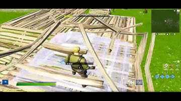 Do I macro? (The truth)