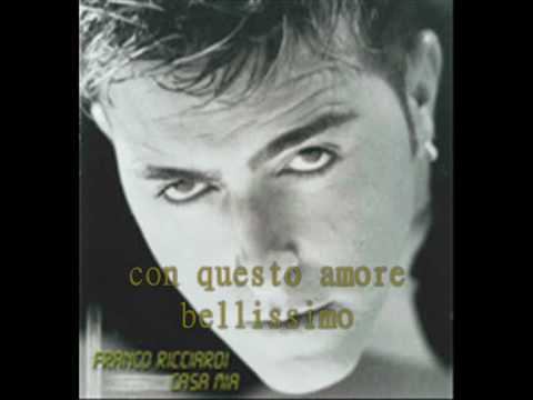 L'ascensore Video