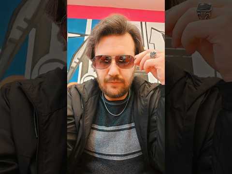Andre Soueid Siraa