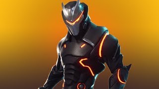 BEST SLAYER ON FORTNITE BATTLE ROYALE (REALLY FAST Builder) | LVL 99 | 23,000 + KILLS | 1700 + WINS