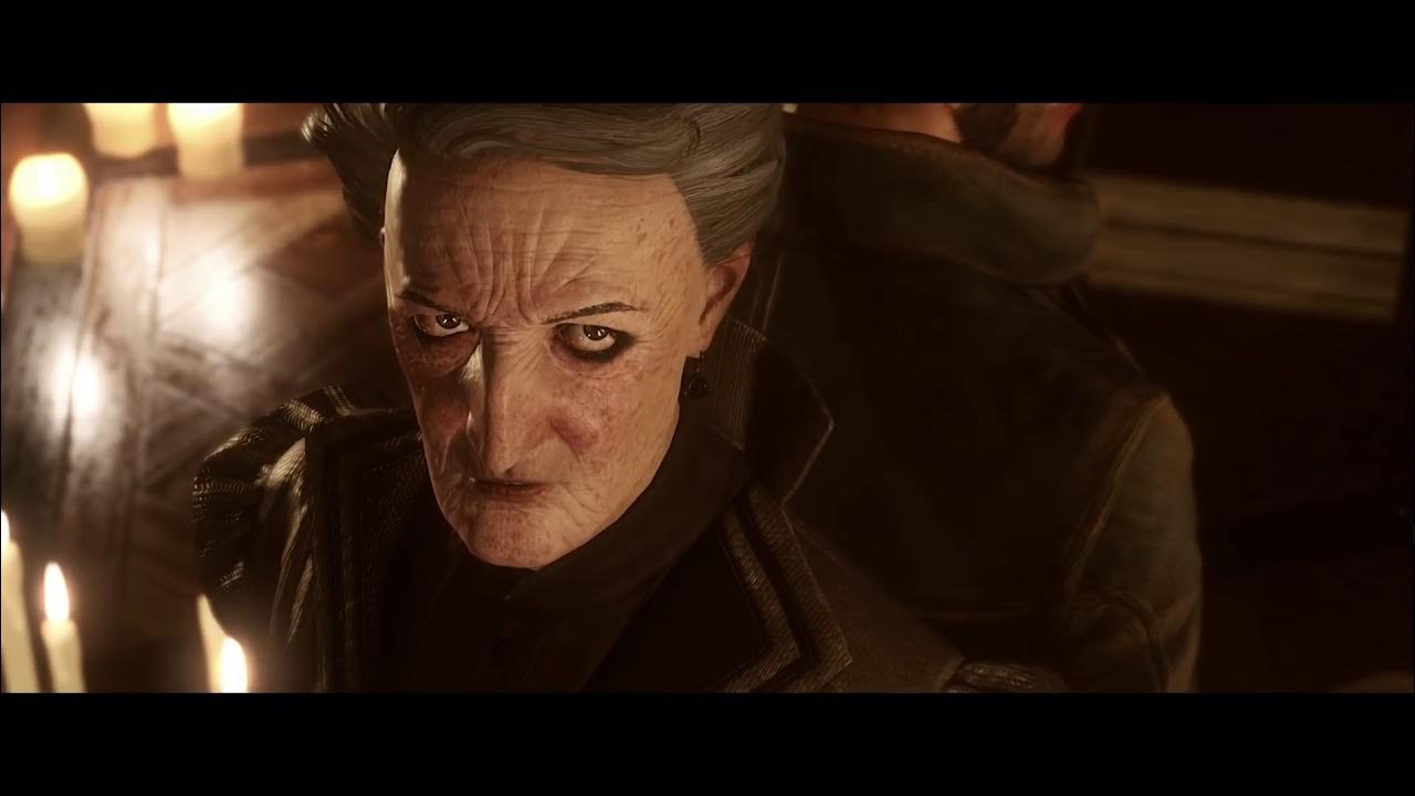 The council мортимер. The council (2018). Грегори холм the council. The council (2018). The council элизабет адамс.