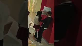 Lizge & Yiğitin Süsen Ve Ömer Değil, Kendileri Olduğu Sahneler Kardeşlerim Ğliz Üsöm