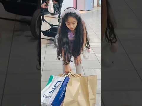 سيلينا شالت كل الكياس سيلينا     اكسبلور كرتوناطفال