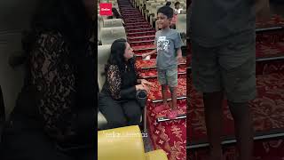 അനല സ തമസന ചറയ കടടകളട ഉളള സനഹ കണട