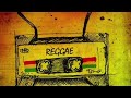 Dj Wass - Reggae Mix: Protoje, Chronixx, Jesse Royal, Kabaka Pyramid, Romain Virgo, Busy Signal