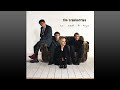 The Cranberries ▶ No·Need·to·Argue (Full Album)