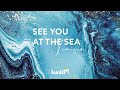 Sea You At The Sea: Туніс разом з Join UP!