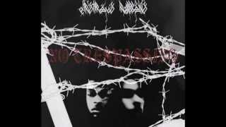 Robb Banks & Chris Travis - No Trespassing