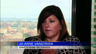 Famous Taxing Times Net Worth