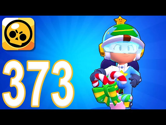 SORTEIO DE +13 GIFT CARD! VAMOS JOGAR COM EUGENIO - BRAWL STARS