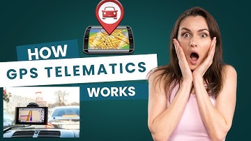 CAR TRACKER INSTALLATION TRAINING