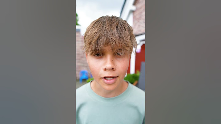 FOLGT für mehr 😂❤️ #shorts