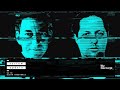 The Murderous History and Deceitful Function of the CIA - System Update with Glenn Greenwald