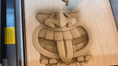 Introducing Da Big Gimping Plug-in V4