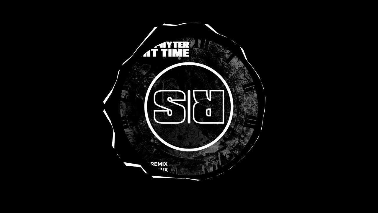 Mira I-K-O & Phyter - Right Time (Original Mix) en YouTube