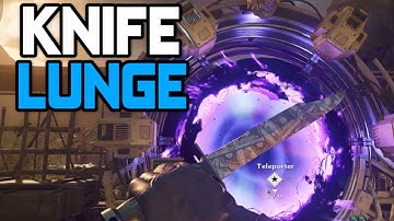 SKIP THE FIRST DOOR IN FIREBASE Z!! | Cold War Zombies