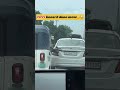 Inme se Tirri konsi h😱😂 #automobile #youtubeviralvideo #relatable #marutisuzuki #funnyshorts #car