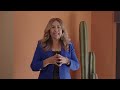 Bertha Carmona Coaching Program VSL!