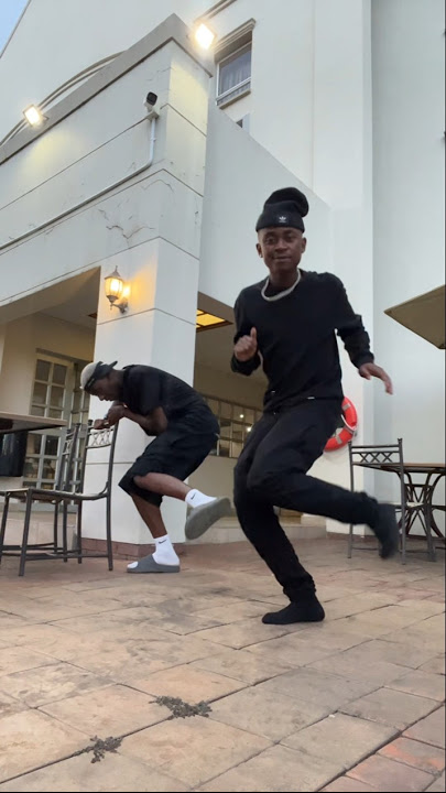 Benzo combo 🔥🇿🇦 #benzoo #amapiano #amapianodance #explore #viral #dance