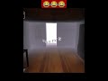 granny danceing to the music #pubg #shorts #supra #gaming #youtubeshorts #granny #grannydance