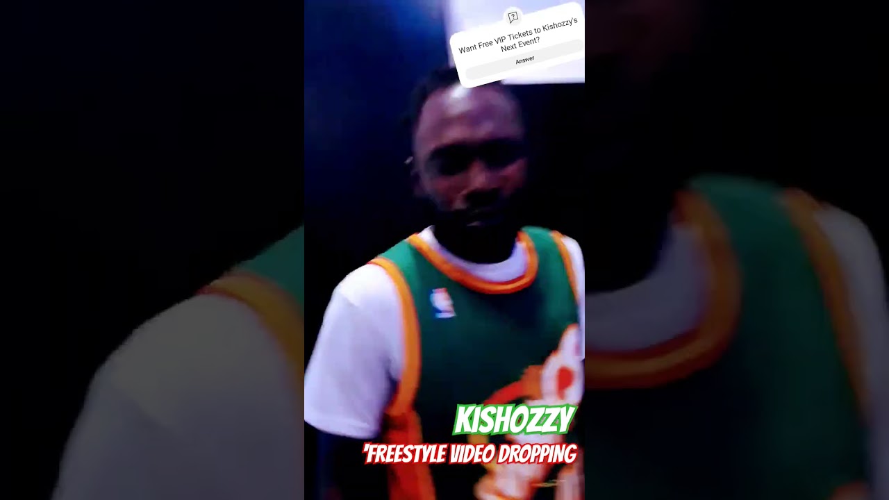@Kishozzy🚨🚨🚨 Drops a new 🔥 music freestyle 🎵 #afrobeat #amapiano #trending #trendingshorts #music