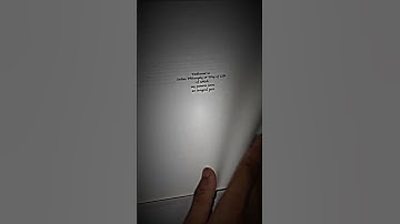 H C Verma|| Class 11 || 2022😍😍😍😍😍 Physics Lover ❤️❤️