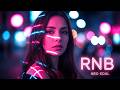 Whispers of Midnight 🌙 Neo Soul R&amp;B Emotional Slow Jam Night Mix