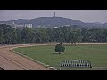 Oaklawn Racing & Gaming Live Stream