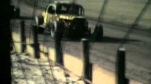 Old Speedways  Vintage Lebanon Valley Speedway    ...