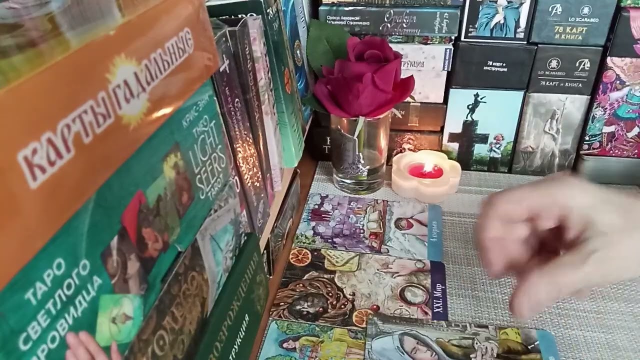 ВЫ И СОЦИУМ.. ВАЖНАЯ ИНФОРМАЦИЯ.. 