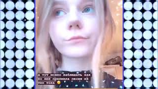 Liinaliiis Faoficial