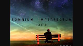 JaeHoodz Ft.Big El-PrimeTime(Prod.Soopa)