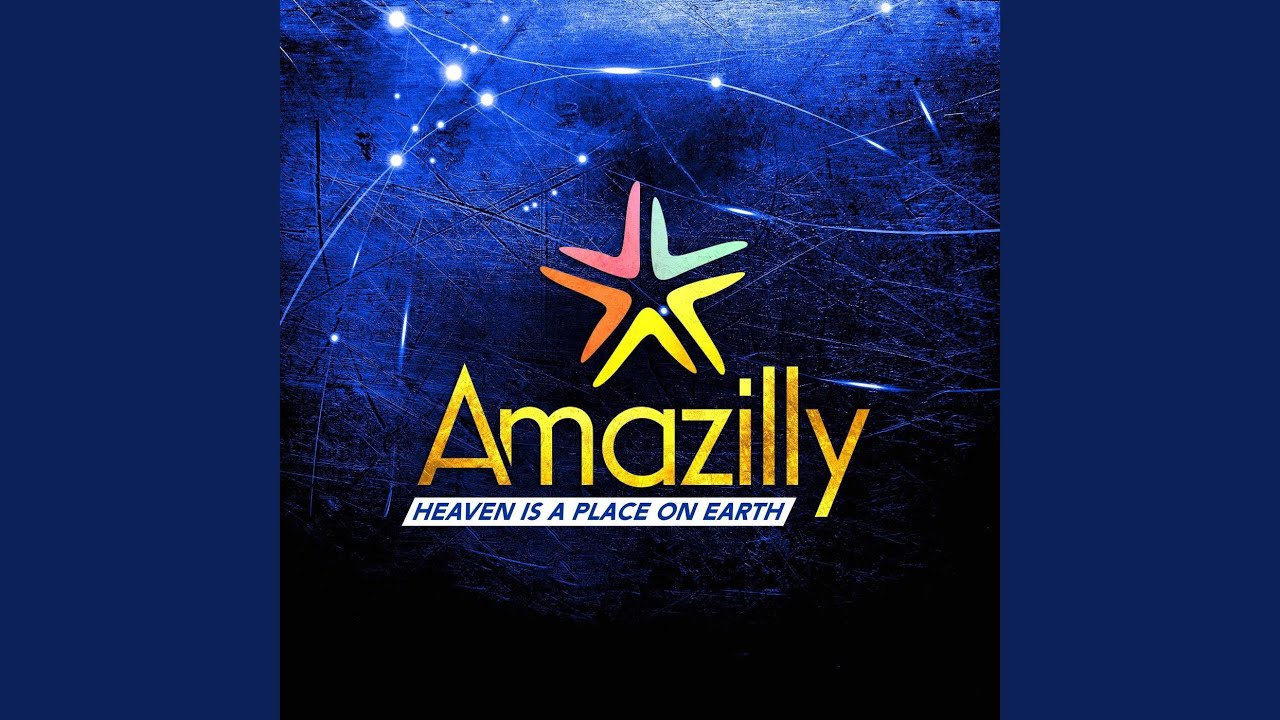 Heaven Is a Place On Earth (Radio Summer Mix)