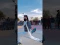 Eagle Skill 🦅#uroojskater #SkatingFamily#SiblingSkaters#RollerSkating#SkatingShorts