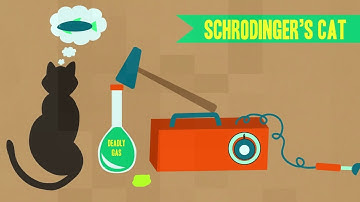 Physicists in 20th Century | Official Music Video | David and Nicholas