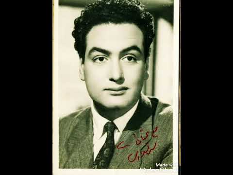 يا بلادي