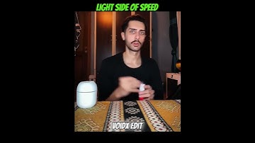 Humans Moving at Inhuman Speed… #usa #newyork