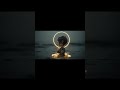 The Light We Were Waiting For… Was Already Within Us | Aquarius Rising