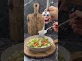 #food #foryou #salad #fruit #shorts