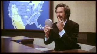 Anchorman Speech Warmup