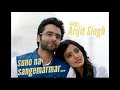 Suno Na Sangmarmar Hard Dholki Remix Song... Mp3