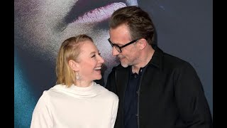 Anna Maria MĂŒhe + Lucas Gregorowicz First Photos! The Actors Have Said YesăNewsă - YouTube