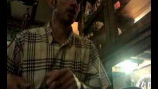 Dağları Dağlasınlar - (Www.tarkanyalcinkaya.com)