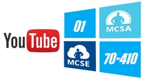 How to perform Active Directory migration from Windows Server 2008 R2 to Windows Server 2012 R2