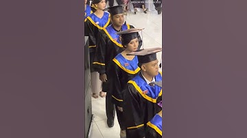 Wisuda LXX Undiksha
