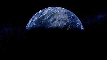 The OATHE Project: Change the World One Act at a Time