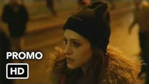 Mr. Robot 4x09 Promo "Conflict" (HD) Season 4 Episode 9 Promo