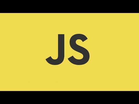 Calcolatrice in JavaScript - Javascript Tutorial #08
